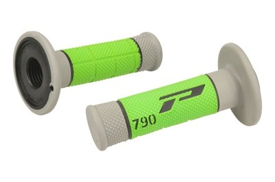 PROGRIP SWITCHES PG790 OFF ROAD COLOR CZARNY/SZARY/ZIELONY (TROJSKLADNIKOWE) - milautoparts-fr.ukrlive.com