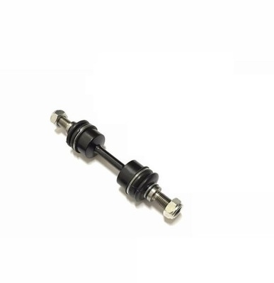 Ford f-250 f-350 f-450 2009- з'єднувач стабілізатора фото №1