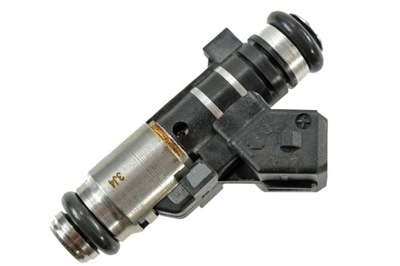 NOZZLE BENZYNY PEUGEOT 206 1.1 98- - milautoparts-fr.ukrlive.com