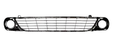 GRILLE IN BUMPER DACIA LODGY, 12- - milautoparts-fr.ukrlive.com