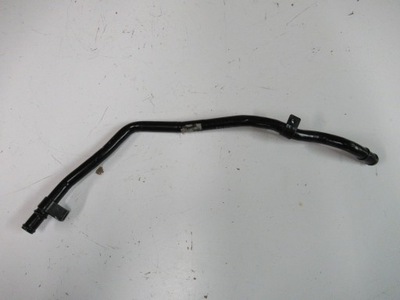 CABLE JUNCTION PIPE WATER 1K0121070BR VW GOLF VI 2.0 TDI - milautoparts-fr.ukrlive.com