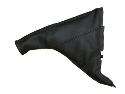 Gratisy# чохол гальма ручного kia rio 1 i фото №1