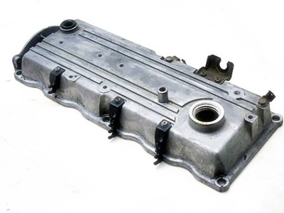 Кришка клапанів mazda 1.1 121 pride фото №1