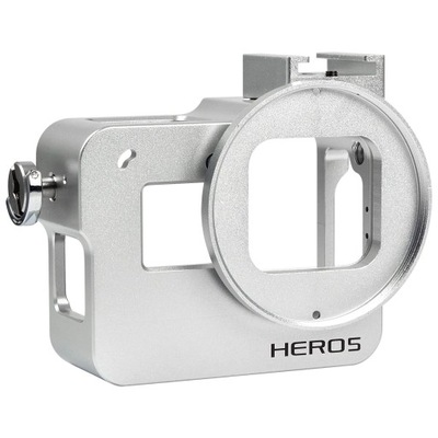 Obudowa ochronna GP-070 Dla Gopro Hero 5