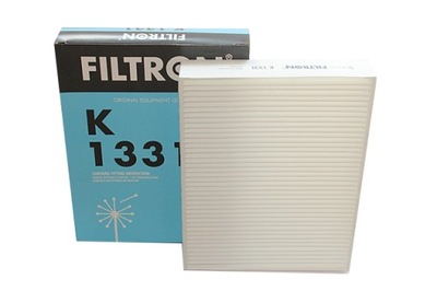 FILTER CABIN BMW F20 F21 F22 F30 F34 F31 F32 F36 - milautoparts-fr.ukrlive.com