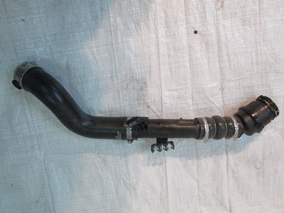 NISSAN MICRA K14 CABLE TUBE AIR - milautoparts-fr.ukrlive.com