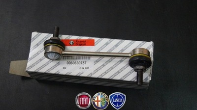 FIAT AVEC 60630757 COIPLEUR DE STABILISATEUR - milautoparts-fr.ukrlive.com