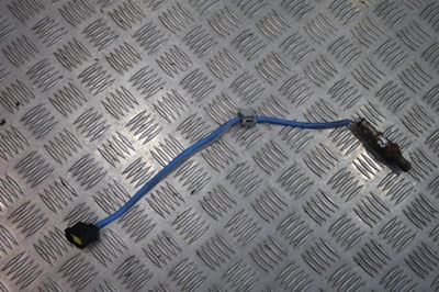 Датчик лямбда-зонд mercedes 63 amg w213 a0005421100 фото №1