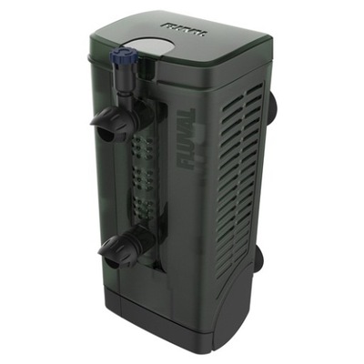 FLUVAL WEWNĘTRZNY FILTR DO AKWARIUM U2