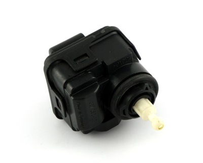 MOTEUR FEUX AUDI A3 8L A6 C5 A8 D2 - milautoparts-fr.ukrlive.com