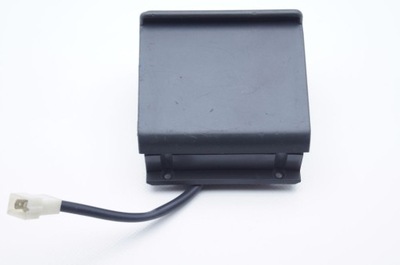 Iveco eurocargo i 91-02 пепельница фото №1