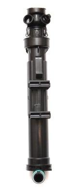 Омыватель насадка фара mercedes a-class w176 фото №1