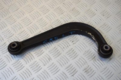 Важіль лівий задня mazda cx5 ii kb 2018 фото №1