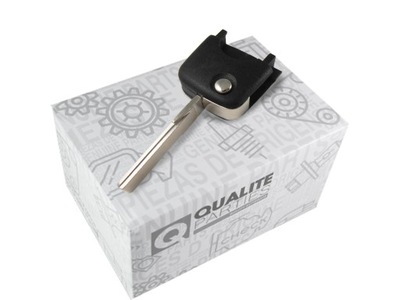 CASING KEY VW NEW BEETLE TRANSPORTER T4 T5 - milautoparts-fr.ukrlive.com