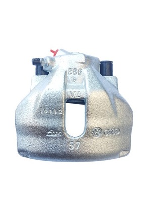 SUPPORT AVANT GAUCHE AUDI A4 B6 B7 A6 C5 VW PASSAT B5 SKODA SUPERB I SEAT EXEO - milautoparts-fr.ukrlive.com