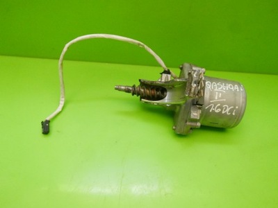 MOTOR ELECTRICALLY POWERED HYDRAULIC STEERING NISSAN QASHQAI II J11 13-17 - milautoparts-fr.ukrlive.com