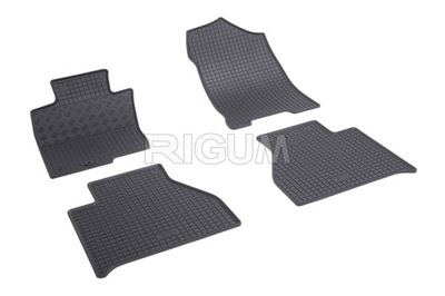 TAPIS GOMME RENAULT ALASKAN AN PRODUKCJI 2021 - milautoparts-fr.ukrlive.com