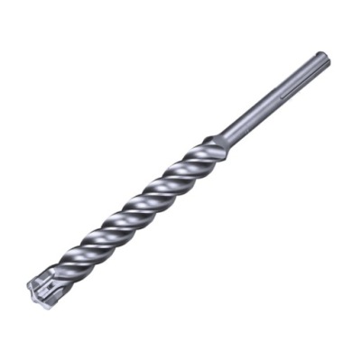 Vrtáka SDS-MAX MAKITA NEMESIS 35x670 B-20258