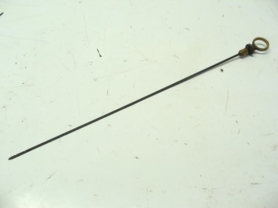 Opel combo c 1.7 di щуп оливи щуп 8971863881 фото №1