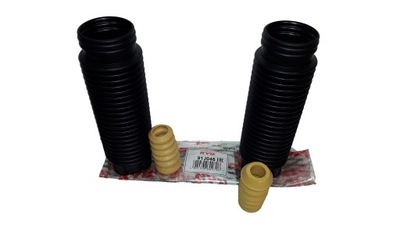 KYB BUMP STOP CAPS SHOCK ABSORBER REAR SUBARU FORESTER - milautoparts-fr.ukrlive.com