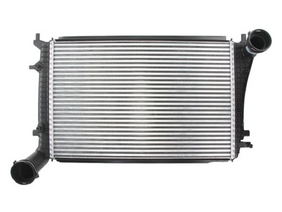 INTERCOOLER SEAT ALTEA 2004-2015 1.9 2.0 TDI NEW CONDITION - milautoparts-fr.ukrlive.com