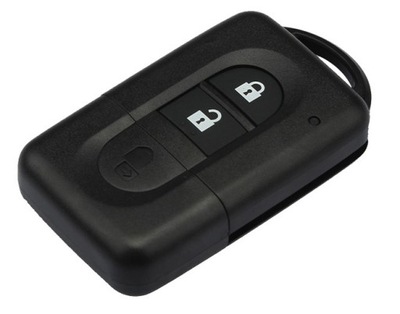 KEY REMOTE CONTROL SMART KEY NISSAN PROXIMITY KATOWICE - milautoparts-fr.ukrlive.com