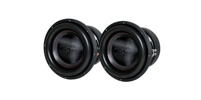 B2 audio hot sale hnx65