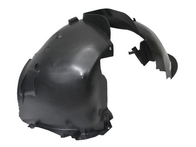 PARE-BOUE AVANT PEUGEOT 308 2007-2013 R PP - milautoparts-fr.ukrlive.com