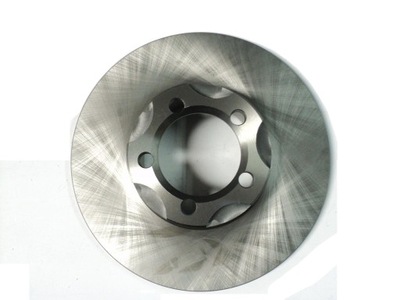 DISQUE DE FREIN AVANT MERCEDES W110 W111 DISQUES - milautoparts-fr.ukrlive.com