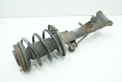 Амортизатор p a1713201113 mercedes slk w171 r171 фото №1