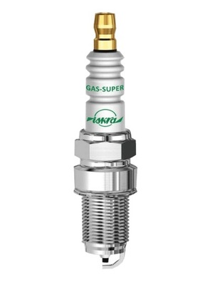 ISKRA GAS-SUPER 24G SFE65PXS - milautoparts-fr.ukrlive.com