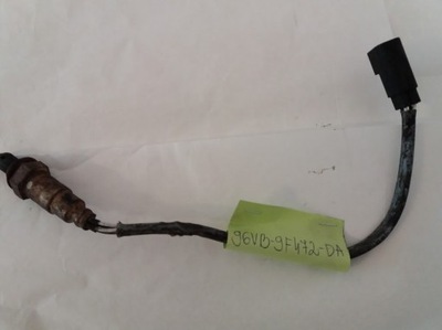 FORD PUMA 1.7 DE SONDE CAPTEUR 96VB-9F472-DA - milautoparts-fr.ukrlive.com