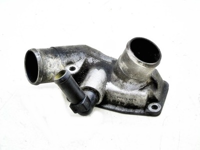 DISTRIBUTOR OPEL 2.0 DTI ZAFIRA VECTRA ASTRA - milautoparts-fr.ukrlive.com