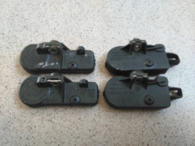 CHRYSLER DODGE CZUJNIK TPMS CISNIENIA 56029481AB 56029481