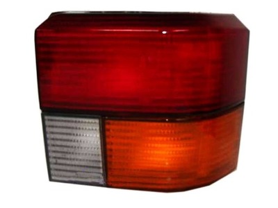 LAMP VW T4 1990-03 NEW CONDITION LEFT/RIGHT SUPER PRICE - milautoparts-fr.ukrlive.com