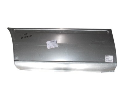 REPAIR KIT WING 6504-03-3546605P BLIC - milautoparts-fr.ukrlive.com