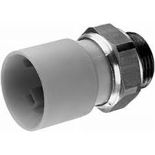 Opel calibra a frontera a выключатель вентилятора фото №1