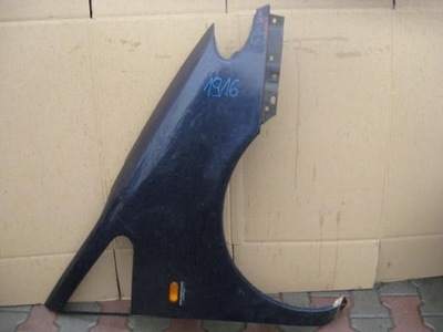 AILE DROITE AVANT SEAT ALHAMBRA 96- NR1916 - milautoparts-fr.ukrlive.com