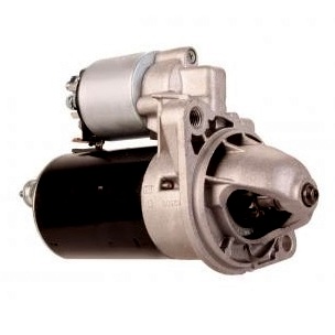 CS727 DÉMARREUR SAAB 93 95 9-3 9-5 2.0 2.3 TURBO - milautoparts-fr.ukrlive.com