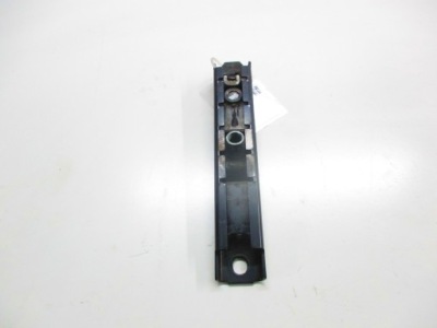 Renault master ii направляющая направляющая направляющая поперечина фото №1