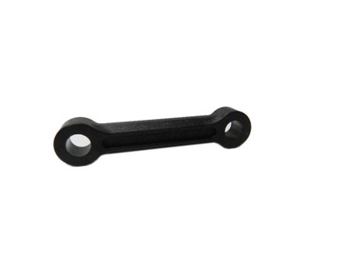 MAKITA CONNECTING ROD HOLDER CONNECTING ROD HR5201C HR5211C - milautoparts-fr.ukrlive.com