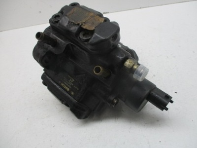 FIAT 1.9 JTD STILO ALFA 147 156 PUMP 0445010007 - milautoparts-fr.ukrlive.com