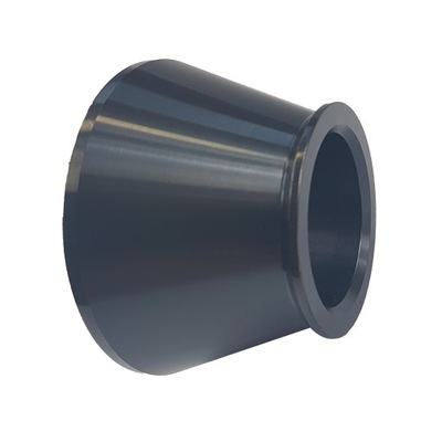 CONE CENTRUJACY WYWAZARKI 54-79,5MM HAWEKA FI 40 - milautoparts-fr.ukrlive.com