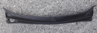 DACIA SANDERO STEPWAY II 13- SOUS LE PARE-BRISE PLASTIQUE - milautoparts-fr.ukrlive.com