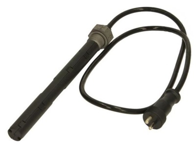 Датчик уровня масла mercedes atego atego2 фото №1