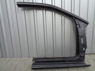 VW UP SKODA CITIGO SEAT MII MONTANT DE CARROSSERIE SEUIL 1S DROITE - milautoparts-fr.ukrlive.com