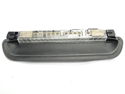 BMW E60 3 LUMIÈRE STOP LED ORIGINAL 6927017 - milautoparts-fr.ukrlive.com