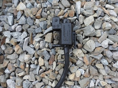 zawor podcisnienia bmw e39 3.0d