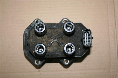 COIL IGNITION OPEL SINTRA 2,2 16V 0221503011 - milautoparts-fr.ukrlive.com