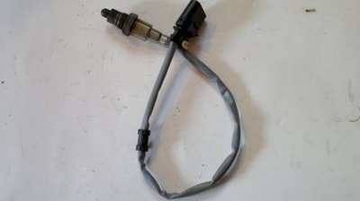 AUDI A6 A7 2,0TFSI DE SONDE LAMBDA 8K0906262G - milautoparts-fr.ukrlive.com